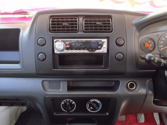 SUZUKI CARRY 1.6MT ปี 2014