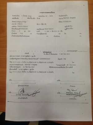 ฝากขาย เทลเลอ