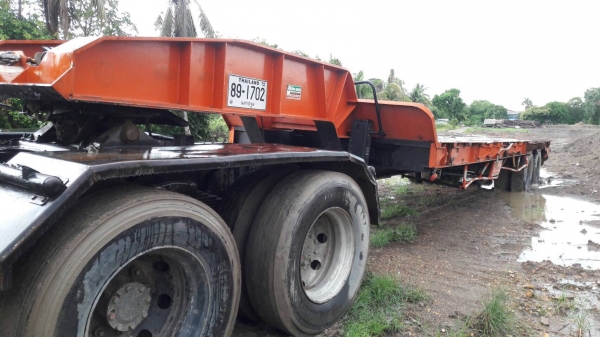 ฝากขาย เทลเลอ