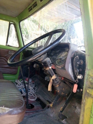 6 ล้อหน้ายาว 165 แรงisuzu HTR 114-39018xxรถห้างแท้ เฟืองท้ายใหญ่ เครื่อง 6BD1 เล่มทะเบียน