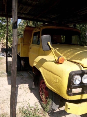 6 ล้อหน้ายาว 165 แรงisuzu HTR 114-39018xxรถห้างแท้ เฟืองท้ายใหญ่ เครื่อง 6BD1 เล่มทะเบียน