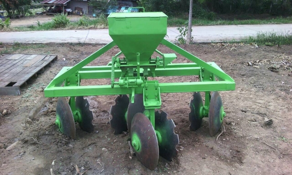 ขายผานยกร่อง ป.เสรี ขายผานยกร่อง ป.เสรี