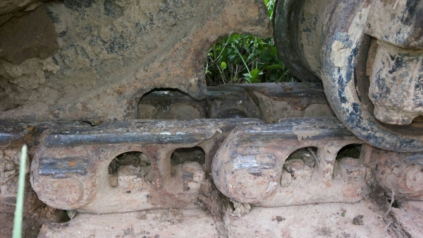 รถแบคโฮ  CAT  E 200B.      สนใจติดต่อ  081 - 6079515