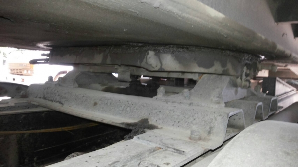 รถอีซูซุ 10 ล้อ หัวลาก  ( เปอร์เฟีย. )  /  360 แรงม้า. ปี 30. , ( ขาย เฉพาะหัว. )     สนใจติดต่อ  081 - 6079515