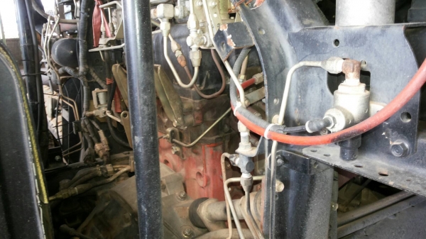 รถอีซูซุ 10 ล้อ หัวลาก  ( เปอร์เฟีย. )  /  360 แรงม้า. ปี 30. , ( ขาย เฉพาะหัว. )     สนใจติดต่อ  081 - 6079515