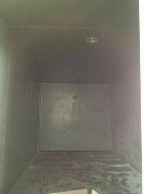 รถอีซูซุ 6 ล้อ ตู้แห้ง NMR 130 แรงม้า.  ปี 56.  ,  ( รถวิ่ง 19,xxx กม. )      สนใจติดต่อ  081 - 6079515