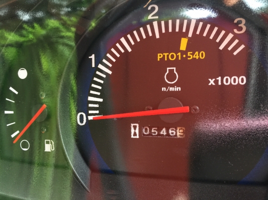 ขายรถไถคูโบต้า L3608(4WD)2เพลา ใช้งาน 500 ชม. อุปกรณ์ครบ สนใจติดต่อ 081-9136451 คุนโบว์