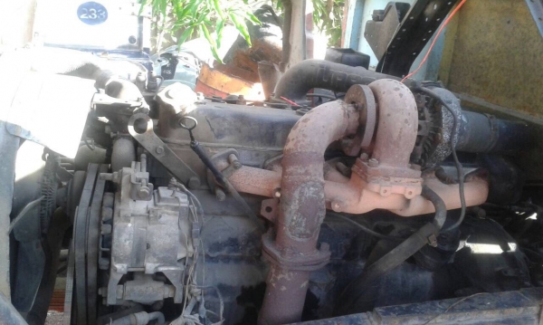 สิบล้อ อีซูชุ ร็อค175โบว์ เพาเดียว พื้นเรียบ ยาว6.30ม สภาพดีพร้อมใช้ ทะเบียนพร้อมโอน