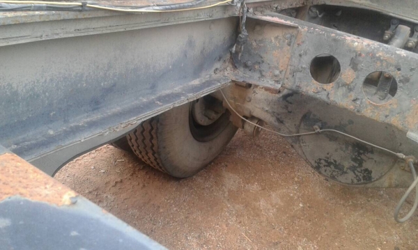 สิบล้อ อีซูชุ ร็อค175โบว์ เพาเดียว พื้นเรียบ ยาว6.30ม สภาพดีพร้อมใช้ ทะเบียนพร้อมโอน