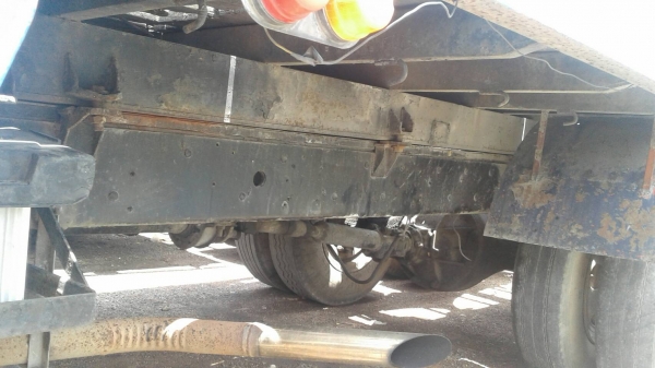 สิบล้อ อีซูชุ ร็อค175โบว์ เพาเดียว พื้นเรียบ ยาว6.30ม สภาพดีพร้อมใช้ ทะเบียนพร้อมโอน