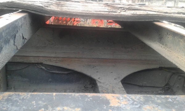 สิบล้อ อีซูชุ ร็อค175โบว์ เพาเดียว พื้นเรียบ ยาว6.30ม สภาพดีพร้อมใช้ ทะเบียนพร้อมโอน