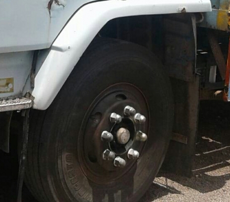 สิบล้อ อีซูชุ ร็อค175โบว์ เพาเดียว พื้นเรียบ ยาว6.30ม สภาพดีพร้อมใช้ ทะเบียนพร้อมโอน