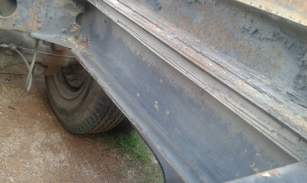 สิบล้อ อีซูชุ ร็อค175โบว์ เพาเดียว พื้นเรียบ ยาว6.30ม สภาพดีพร้อมใช้ ทะเบียนพร้อมโอน