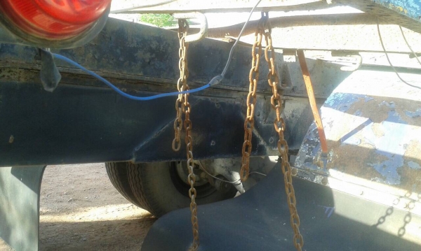 สิบล้อ อีซูชุ ร็อค175โบว์ เพาเดียว พื้นเรียบ ยาว6.30ม สภาพดีพร้อมใช้ ทะเบียนพร้อมโอน