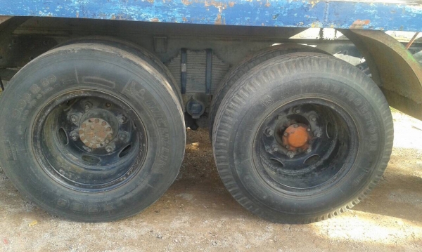 สิบล้อ อีซูชุ ร็อค175โบว์ เพาเดียว พื้นเรียบ ยาว6.30ม สภาพดีพร้อมใช้ ทะเบียนพร้อมโอน