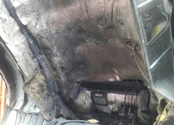 ลูกค้าจองแล้วครับ ขายด่วนๆ 585,000บ หกล้อ ฮีโน่ FD2HLA HO7D 195โบว์ ยางเรเดี้ยล ดั้มค็อกเกษตร ยาว5.30ม สภาพดีหัวเก๋งแค๊ฟบางเดิมสีสวยกริ๊ปพร้อมใช้ ทะเบียนพร้อมโอน