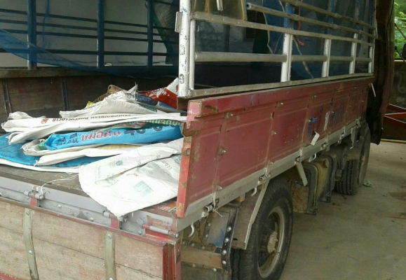 สีล้อ อีซูชุ NKR88ปี38ช่วงสั้น3.20ม สภาพดีเดิมๆสวยไม่มีผุพร้อมใช้งาน เล่มทะเบียนพร้อมโอน สีล้อ อีซูชุ NKR88ปี38ช่วงสั้น3.20ม สภาพดีเดิมๆสวยไม่มีผุพร้อมใช้งาน เล่มทะเบียนพร้อมโอน