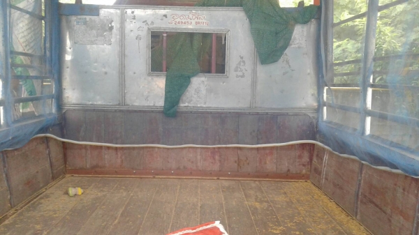 สีล้อ อีซูชุ NKR88ปี38ช่วงสั้น3.20ม สภาพดีเดิมๆสวยไม่มีผุพร้อมใช้งาน เล่มทะเบียนพร้อมโอน สีล้อ อีซูชุ NKR88ปี38ช่วงสั้น3.20ม สภาพดีเดิมๆสวยไม่มีผุพร้อมใช้งาน เล่มทะเบียนพร้อมโอน