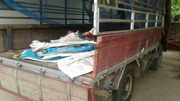 สีล้อ อีซูชุ NKR88ปี38ช่วงสั้น3.20ม สภาพดีเดิมๆสวยไม่มีผุพร้อมใช้งาน เล่มทะเบียนพร้อมโอน สีล้อ อีซูชุ NKR88ปี38ช่วงสั้น3.20ม สภาพดีเดิมๆสวยไม่มีผุพร้อมใช้งาน เล่มทะเบียนพร้อมโอน