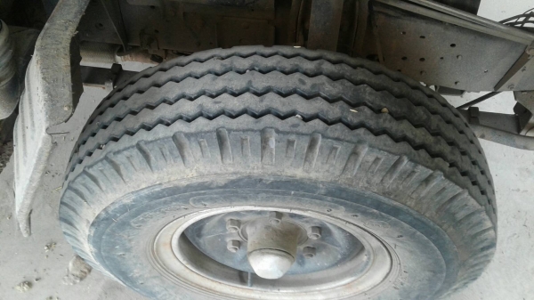 สีล้อ อีซูชุ NKR88ปี38ช่วงสั้น3.20ม สภาพดีเดิมๆสวยไม่มีผุพร้อมใช้งาน เล่มทะเบียนพร้อมโอน สีล้อ อีซูชุ NKR88ปี38ช่วงสั้น3.20ม สภาพดีเดิมๆสวยไม่มีผุพร้อมใช้งาน เล่มทะเบียนพร้อมโอน