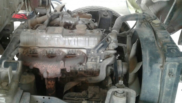 สีล้อ อีซูชุ NKR88ปี38ช่วงสั้น3.20ม สภาพดีเดิมๆสวยไม่มีผุพร้อมใช้งาน เล่มทะเบียนพร้อมโอน สีล้อ อีซูชุ NKR88ปี38ช่วงสั้น3.20ม สภาพดีเดิมๆสวยไม่มีผุพร้อมใช้งาน เล่มทะเบียนพร้อมโอน