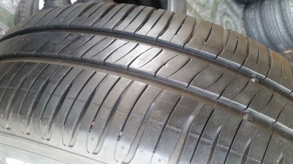 ขายล้อNissan March MC 15 ยางปี14 4 ล้อ ขายล้อNissan March MC 15 ยางปี14 4 ล้อ