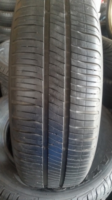 ขายล้อNissan March MC 15 ยางปี14 4 ล้อ ขายล้อNissan March MC 15 ยางปี14 4 ล้อ