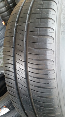 ขายล้อNissan March MC 15 ยางปี14 4 ล้อ ขายล้อNissan March MC 15 ยางปี14 4 ล้อ