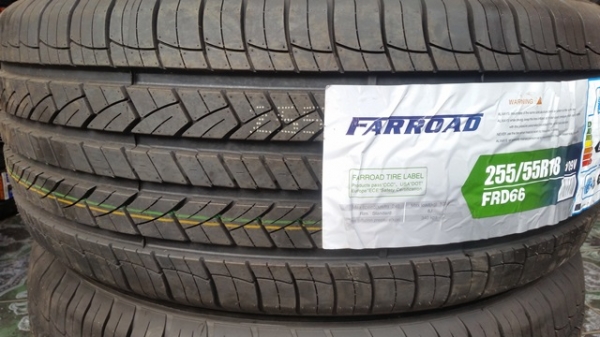 ขายล้อใหม่TE37*RPF1 18 หน้า 9.5+10.5ยางใหม่255/55/18 4 ล้อ ขายล้อใหม่TE37*RPF1 18 หน้า 9.5+10.5ยางใหม่255/55/18 4 ล้อ
