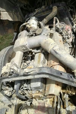 ขาย12ล้อ ราคา980,000บ ฮีโน FM3M 240ปี46 ดั้มสามมิต สภาพดีสวยๆกะบะสามมืต สวยๆพร้อมใช้ ทะเบียนพร้อมโอน