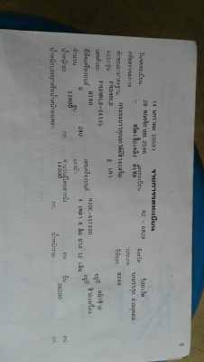 ขาย12ล้อ ราคา980,000บ ฮีโน FM3M 240ปี46 ดั้มสามมิต สภาพดีสวยๆกะบะสามมืต สวยๆพร้อมใช้ ทะเบียนพร้อมโอน