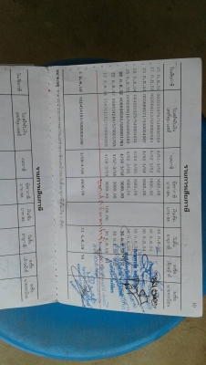 ขาย12ล้อ ราคา980,000บ ฮีโน FM3M 240ปี46 ดั้มสามมิต สภาพดีสวยๆกะบะสามมืต สวยๆพร้อมใช้ ทะเบียนพร้อมโอน