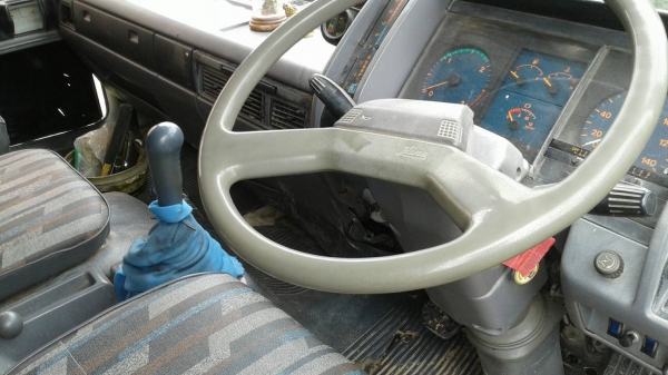 ขาย12ล้อ ราคา980,000บ ฮีโน FM3M 240ปี46 ดั้มสามมิต สภาพดีสวยๆกะบะสามมืต สวยๆพร้อมใช้ ทะเบียนพร้อมโอน