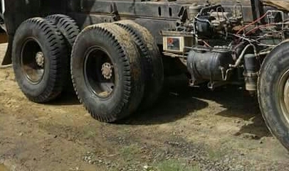 ขาย12ล้อ ราคา980,000บ ฮีโน FM3M 240ปี46 ดั้มสามมิต สภาพดีสวยๆกะบะสามมืต สวยๆพร้อมใช้ ทะเบียนพร้อมโอน