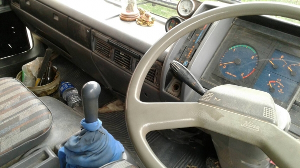 ขาย12ล้อ ราคา980,000บ ฮีโน FM3M 240ปี46 ดั้มสามมิต สภาพดีสวยๆกะบะสามมืต สวยๆพร้อมใช้ ทะเบียนพร้อมโอน