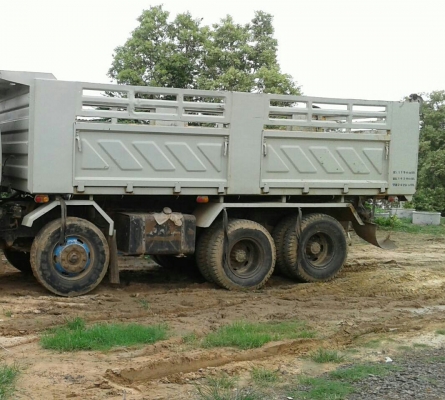 ขาย12ล้อ ราคา980,000บ ฮีโน FM3M 240ปี46 ดั้มสามมิต สภาพดีสวยๆกะบะสามมืต สวยๆพร้อมใช้ ทะเบียนพร้อมโอน