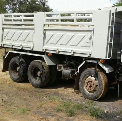 ขาย12ล้อ ราคา980,000บ ฮีโน FM3M 240ปี46 ดั้มสามมิต สภาพดีสวยๆกะบะสามมืต สวยๆพร้อมใช้ ทะเบียนพร้อมโอน