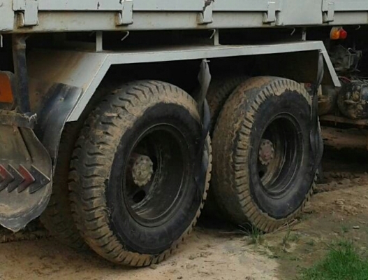 ขาย12ล้อ ราคา980,000บ ฮีโน FM3M 240ปี46 ดั้มสามมิต สภาพดีสวยๆกะบะสามมืต สวยๆพร้อมใช้ ทะเบียนพร้อมโอน