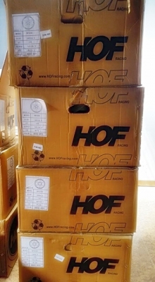 ขายล้อใหม่TE37 18 5รู หน้า9.5+10.5ยางใหม่255/55/18 4 ล้อ