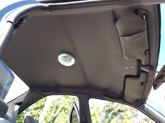 ขายรถ นิสสัน ซันนี่ B14 ปี95 เครื่องหัวฉีด 1.5 เกียร์ออโต้ ติดแก๊สLPG เพาเวอร์ ไฟฟ้าทั้งคัน ภายในสวยเดิมๆแอร์เย็น วิทยุCD ตัวถังเดิมไม่มีชนสีมีริ้วรอยบางชิ้น แม็ก15"ยางดี รถขับดีครับพร้อมใช้ ภาษีไม่ขาด ขายถูกครับ