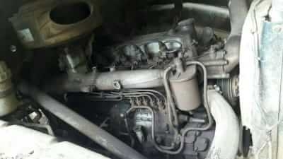 ISUZU  1 เพลา 175,000 บาท เครื่อง 6BB1-145 แรง หัวบาง ยางดี คัสชีพอใช้ เล่มทะเบียน  รถอยู่ จ.ร้อยเอ็ด  090-772-3710 090-772-3708