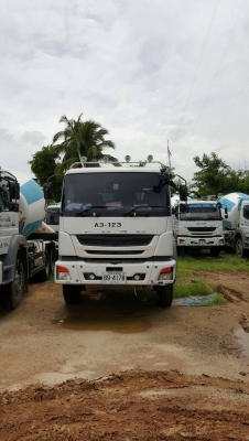 เปลี่ยนสัญญารถโม่ เปลี่ยนสัญญารถโม่