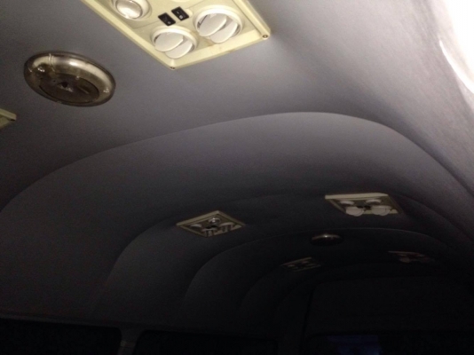 ปี98 5l ดีเซล เครื่องดี บอดี้สวย ช่วงล่างดี แอร์เย็น ซีดี เบาะ3แถว