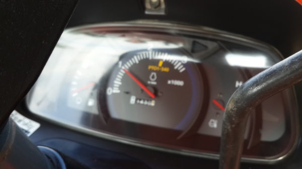 ขายKUBOTA L3608.   สภาพสวยเดิมๆไม 1400 สวยเดิมๆ. ครับ