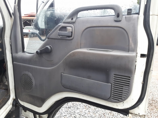 ขายด่วน รถบรรทุก 6 ล้อ ISUZU NPR 130 ปี 50 ดั้ม สภาพสวยพร้อมใช้งาน ราคาสุดคุ้ม ขายด่วน รถบรรทุก 6 ล้อ ISUZU NPR 130 ปี 50 ดั้ม สภาพสวยพร้อมใช้งาน ราคาสุดคุ้ม