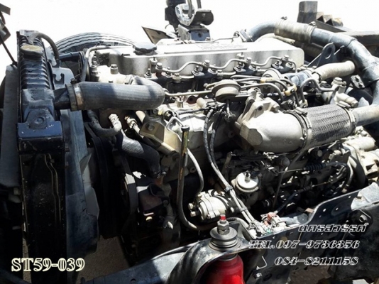 ขายด่วน รถบรรทุก 6 ล้อ ISUZU NPR 130 ปี 50 ดั้ม สภาพสวยพร้อมใช้งาน ราคาสุดคุ้ม ขายด่วน รถบรรทุก 6 ล้อ ISUZU NPR 130 ปี 50 ดั้ม สภาพสวยพร้อมใช้งาน ราคาสุดคุ้ม