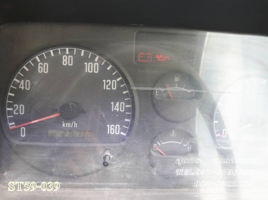 ขายด่วน รถบรรทุก 6 ล้อ ISUZU NPR 130 ปี 50 ดั้ม สภาพสวยพร้อมใช้งาน ราคาสุดคุ้ม ขายด่วน รถบรรทุก 6 ล้อ ISUZU NPR 130 ปี 50 ดั้ม สภาพสวยพร้อมใช้งาน ราคาสุดคุ้ม