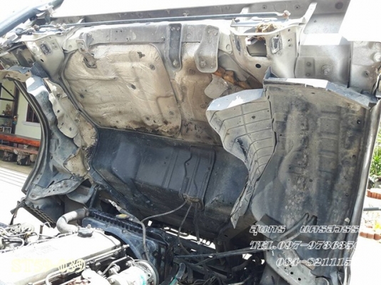 ขายด่วน รถบรรทุก 6 ล้อ ISUZU NPR 130 ปี 50 ดั้ม สภาพสวยพร้อมใช้งาน ราคาสุดคุ้ม ขายด่วน รถบรรทุก 6 ล้อ ISUZU NPR 130 ปี 50 ดั้ม สภาพสวยพร้อมใช้งาน ราคาสุดคุ้ม