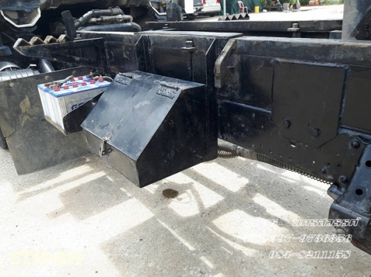 ขายด่วน รถบรรทุก 6 ล้อ ISUZU NPR 130 ปี 50 ดั้ม สภาพสวยพร้อมใช้งาน ราคาสุดคุ้ม ขายด่วน รถบรรทุก 6 ล้อ ISUZU NPR 130 ปี 50 ดั้ม สภาพสวยพร้อมใช้งาน ราคาสุดคุ้ม