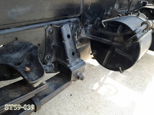 ขายด่วน รถบรรทุก 6 ล้อ ISUZU NPR 130 ปี 50 ดั้ม สภาพสวยพร้อมใช้งาน ราคาสุดคุ้ม ขายด่วน รถบรรทุก 6 ล้อ ISUZU NPR 130 ปี 50 ดั้ม สภาพสวยพร้อมใช้งาน ราคาสุดคุ้ม